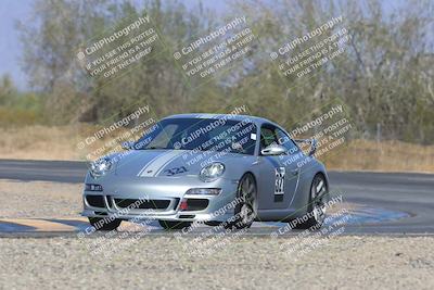 media/Apr-06-2025-PCA San Diego (Sun) [[425fed1609]]/4-Yellow Group/Session 2 (Turn 3)/